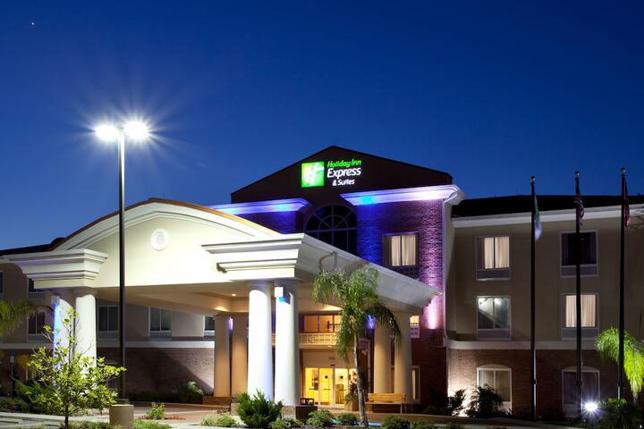 Hotel 11 of 67