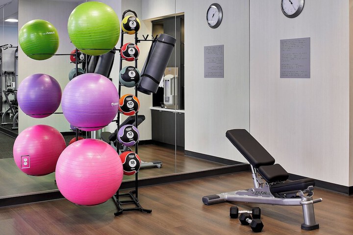 Health and Fitness 38 of 39