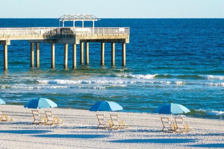 Best Western Premier - The Tides