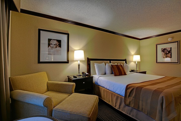 Room 6 of 36