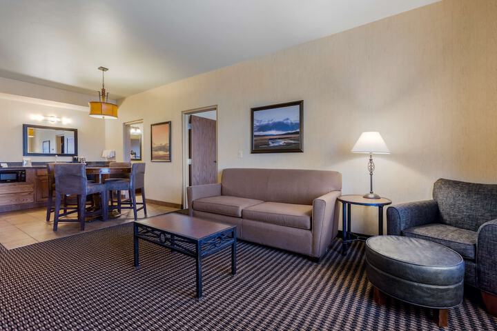Room 21 of 31