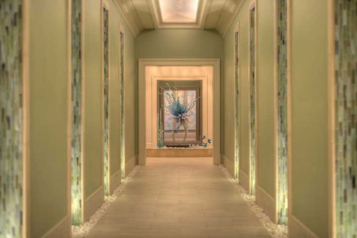 The Henderson Beach Resort & Spa
