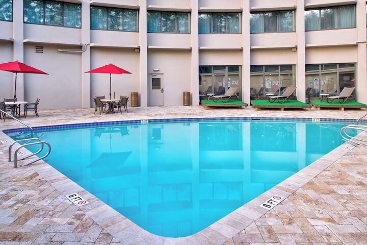 Pool 3 of 29