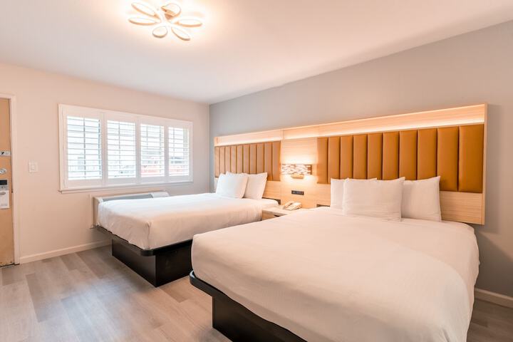 Room 9 of 26