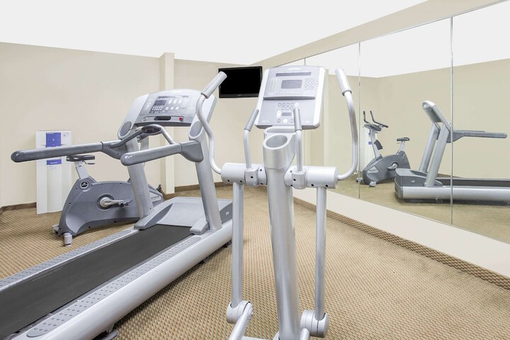 Health and Fitness 16 of 16