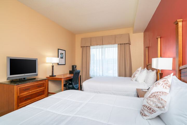 Room 16 of 30