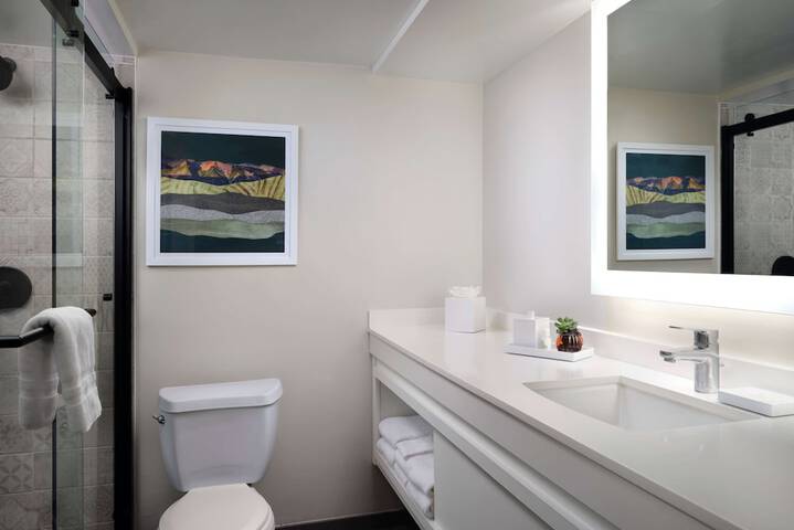 Room 12 of 41