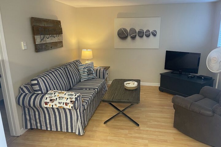 Room 20 of 24