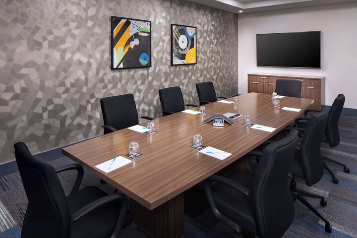 Meeting 28 of 34
