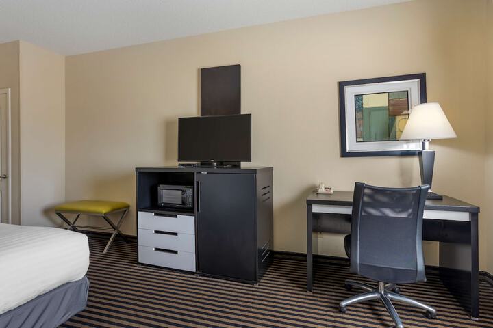 Room 20 of 36