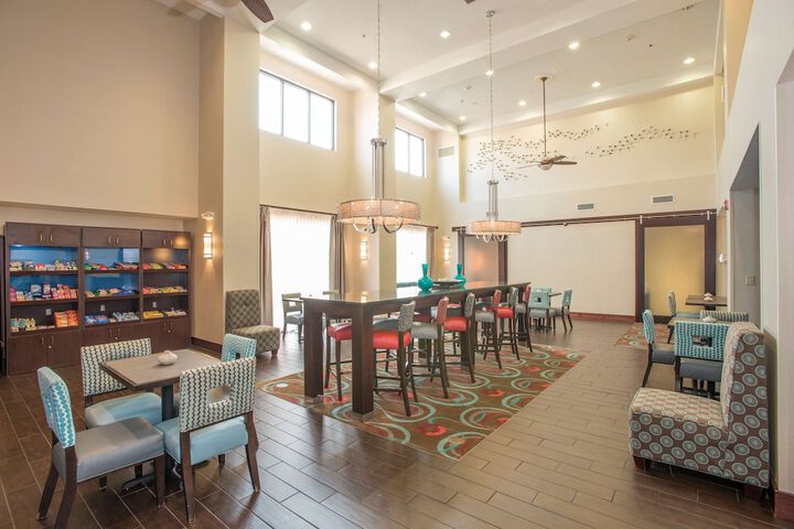 Hotel Interior 11 of 47
