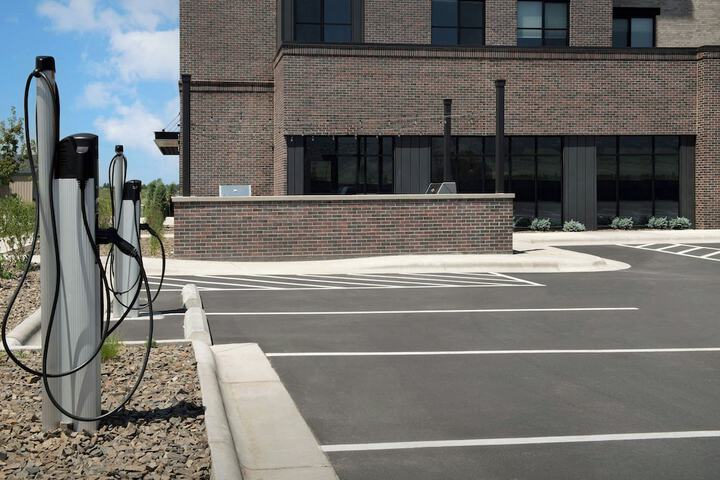 TownePlace Suites by Marriott Bozeman