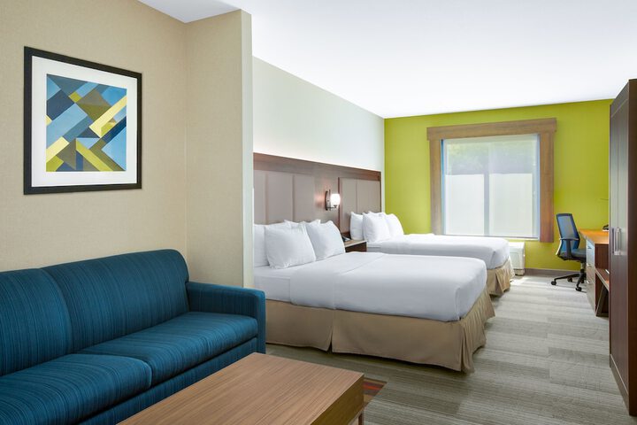 Room 27 of 52