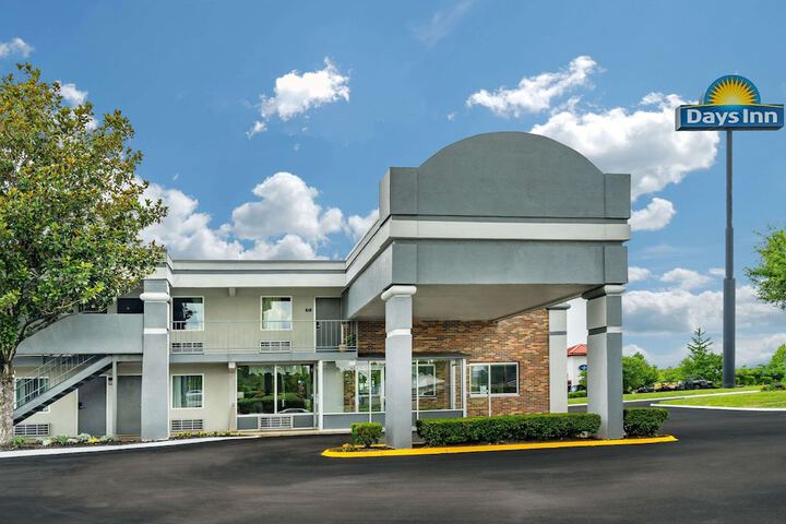 Hotel 4 of 44