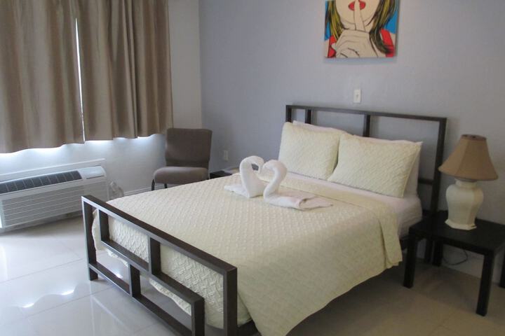 Room 16 of 51