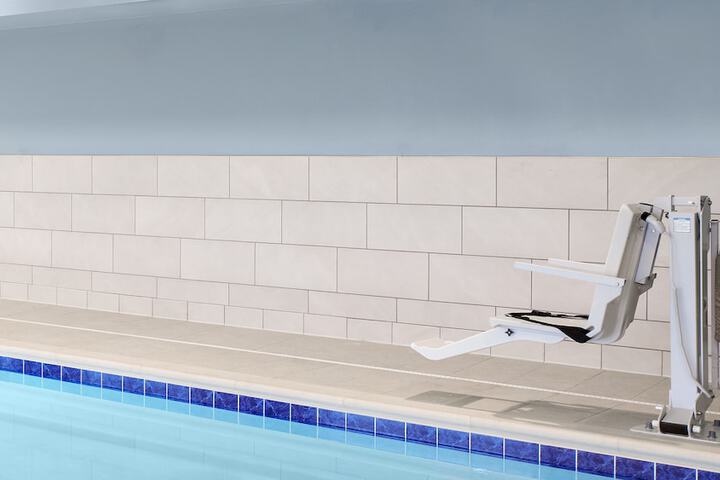 Pool 3 of 39