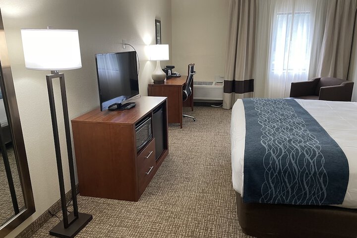 Room 10 of 44