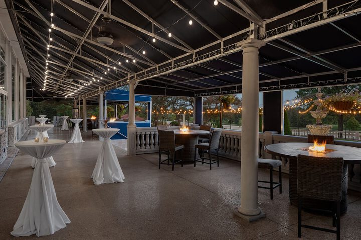 Terrace/Patio 70 of 75
