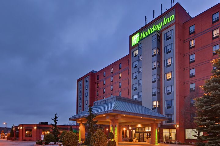 Hotel 5 of 60