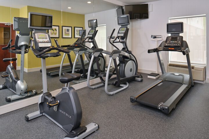 Health and Fitness 37 of 38