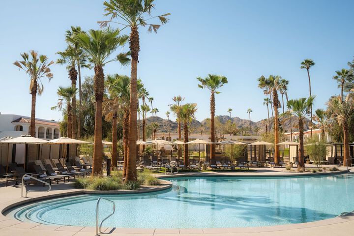 Kimpton Miralina Resort & Villas by IHG