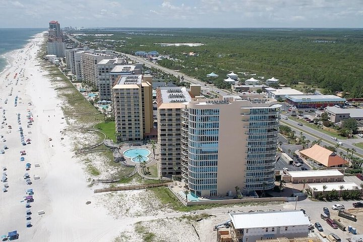 Hotel 6 of 50