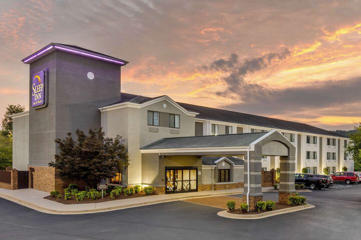 Hotel 3 of 46