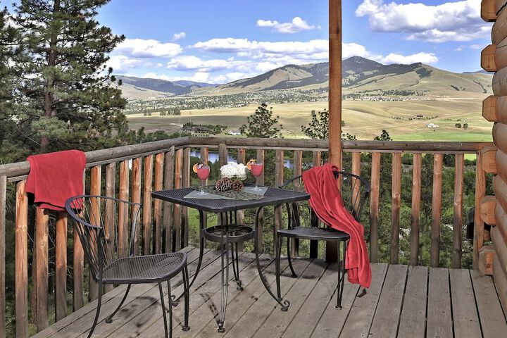 Terrace/Patio 38 of 44