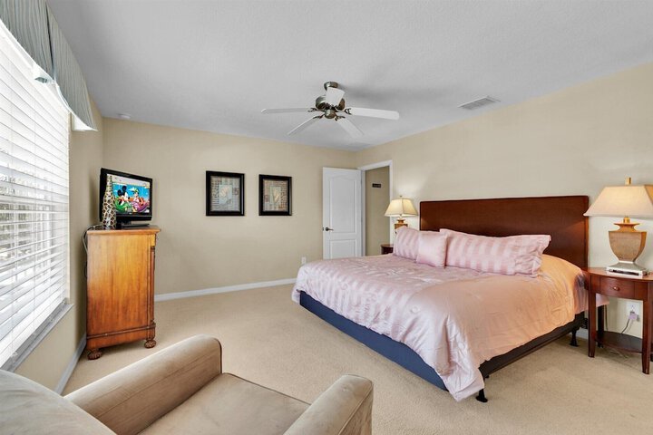 Room 40 of 47