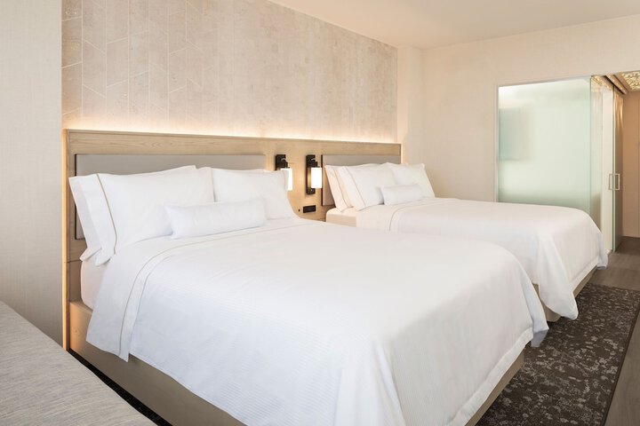 The Westin Tempe