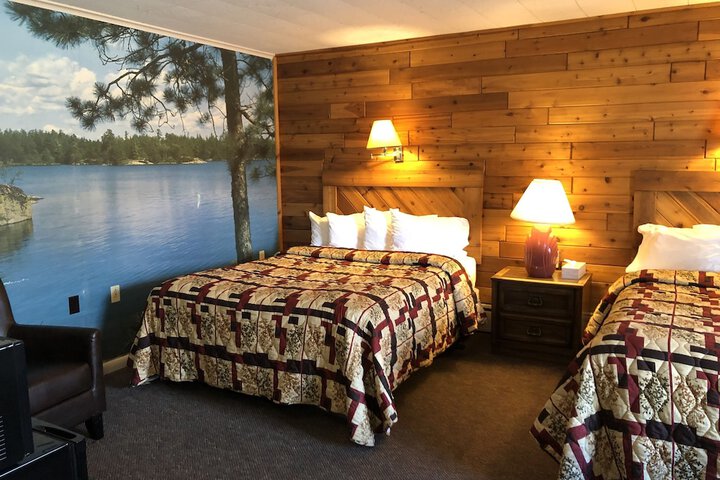 Room 7 of 7