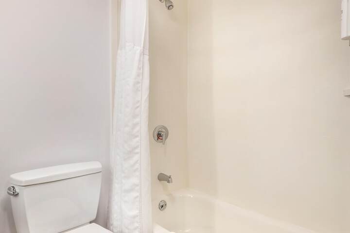 Hilton Garden Inn Wisconsin Dells