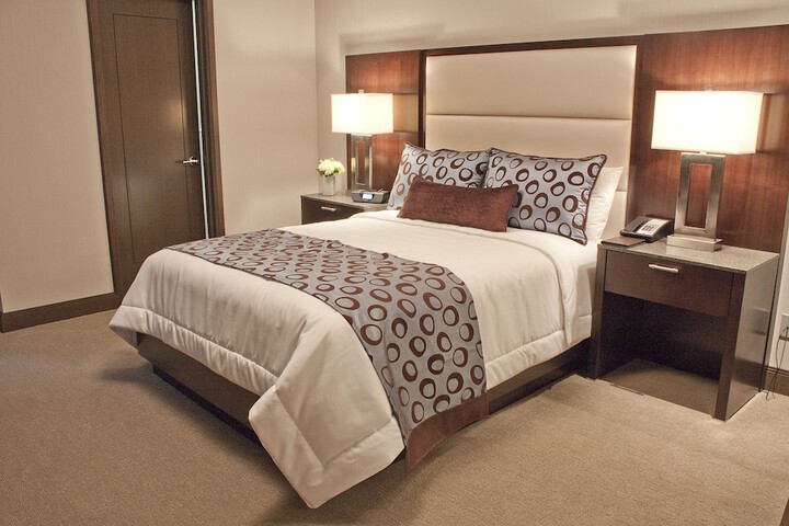 Room 14 of 29