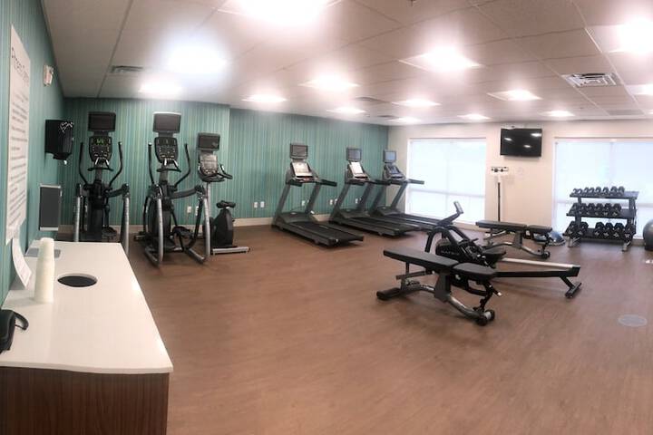 Health and Fitness 46 of 50