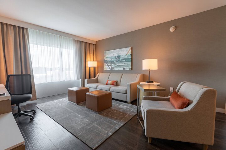 Room 21 of 29