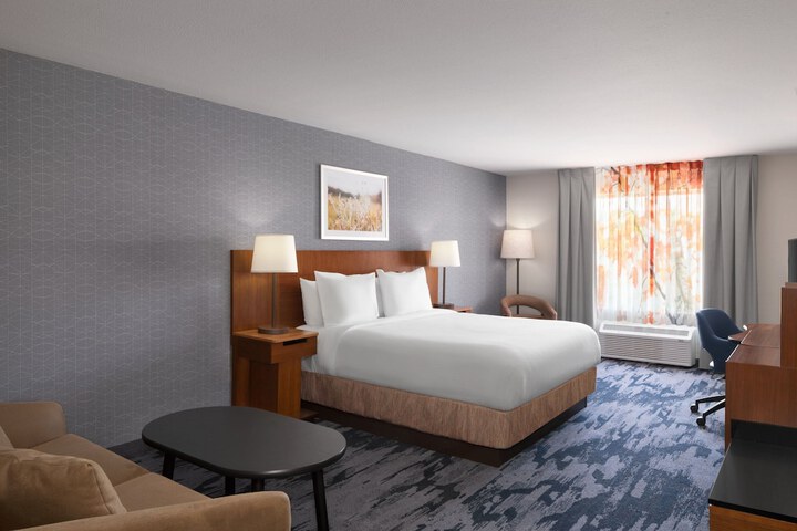 Room 20 of 32