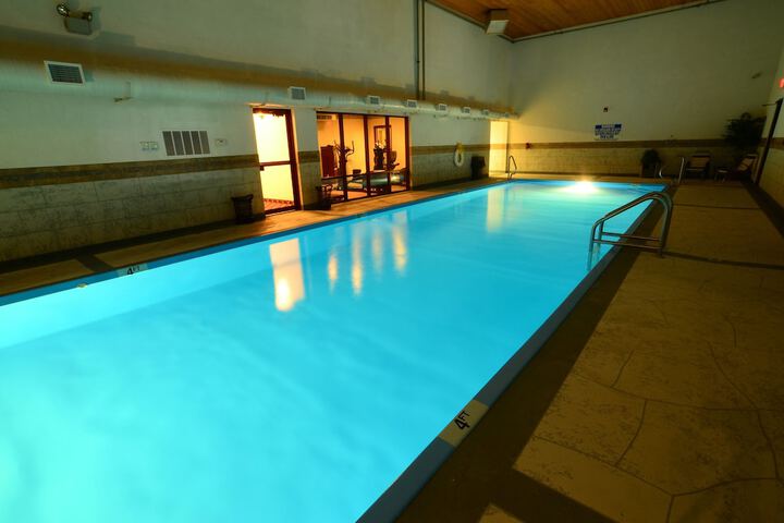 Pool 5 of 72