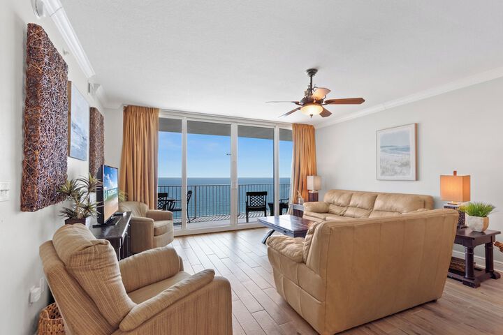 San Carlos Condos
