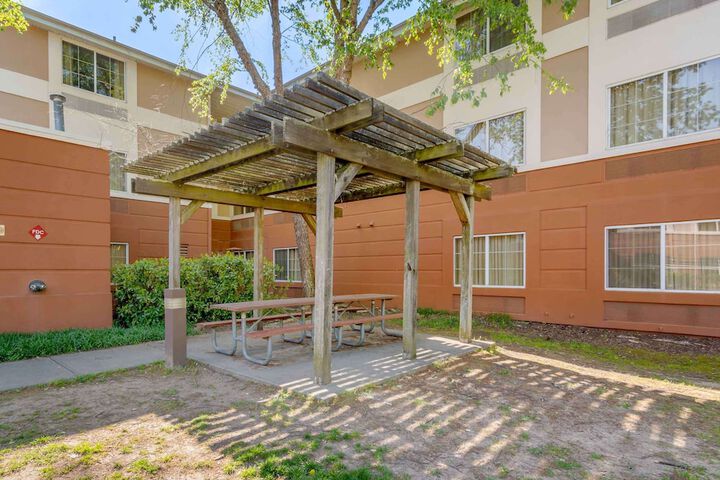 Property Grounds 27 of 27