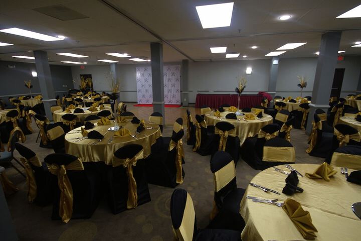 Ballroom/Hall 80 of 103