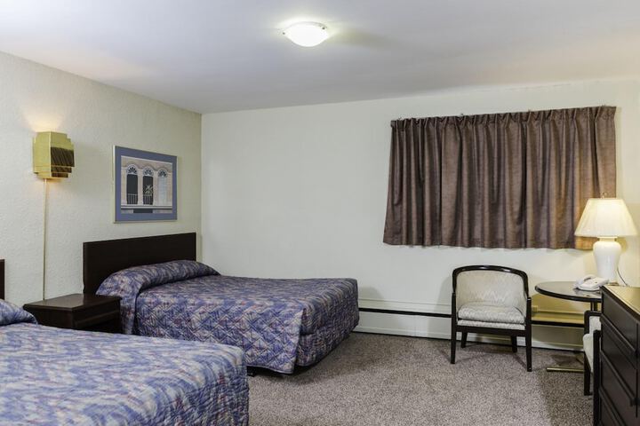 Room 15 of 44