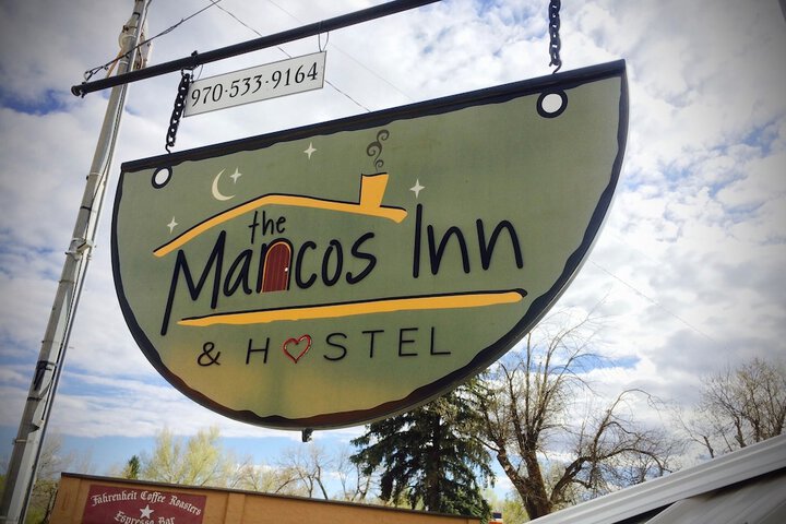Mancos Inn