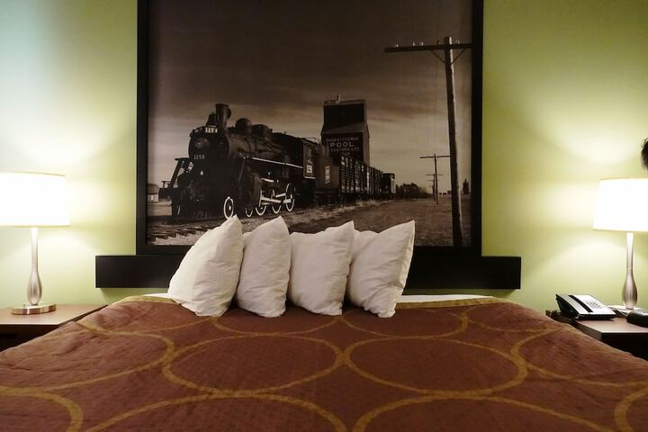Room 15 of 47