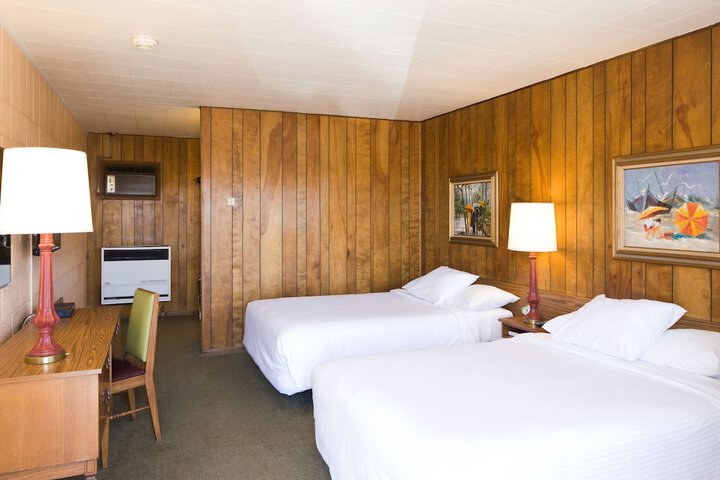 Room 14 of 41