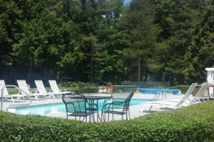 Pool 7 of 44