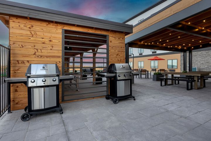 Property Grounds 36 of 36