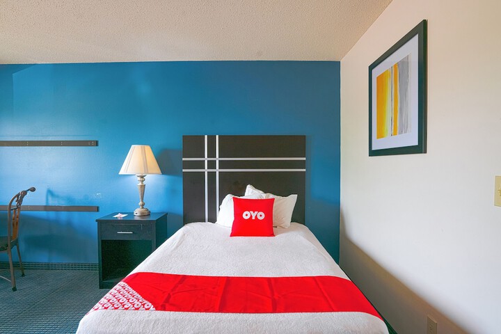 Room 18 of 58