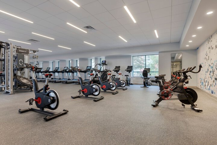 Health and Fitness 55 of 64