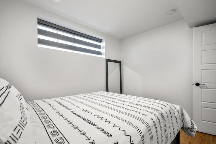 Mountain Hideaway Two Bedrooms Free Park Pass