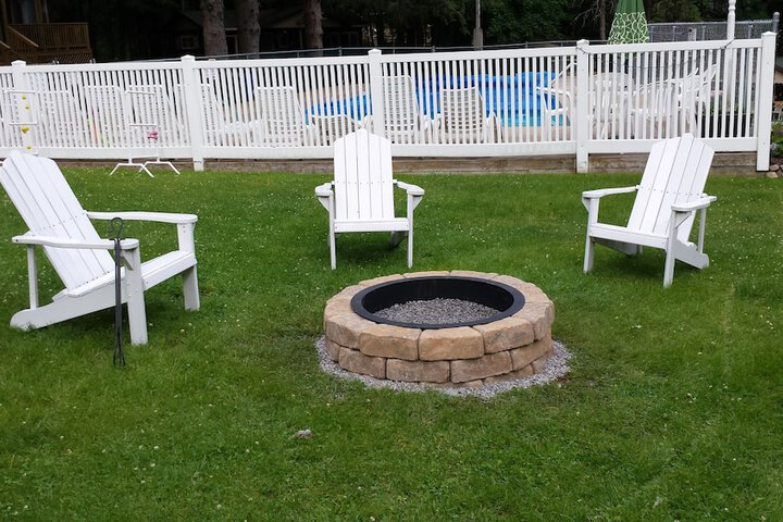 Property Grounds 44 of 44